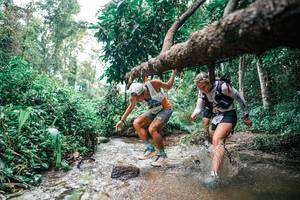 BIB: 
                            <button type="button" onclick="openModal(25368602)" class="btn btn-primary btn-sm float-right btn-popup" data-toggle="modal" data-target=".modal-high-quality">
                        <i class="fas fa-shopping-cart"></i> Add to Cart
                    </button>
                                            <button type="button" onclick="isThisMe(25368602, true)" class="btn btn-success btn-sm float-right btn-popup btn-isme hidden" data-toggle="tooltip" data-placement="bottom" title="นี่คือรูปของคุณใช่ไหม คลิกที่นี่เพื่อเอาเข้าอัลบั้ม">
                        <i class="fas fa-plus"></i> Add to album
                    </button>
                    <button type="button" onclick="isThisMe(25368602, false)" class="btn btn-warning btn-sm float-right btn-popup btn-isnotme hidden">
                        <i class="fas fa-ban"></i> Remove from album
                    </button>